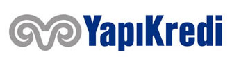 Yapı Kredi Bankası