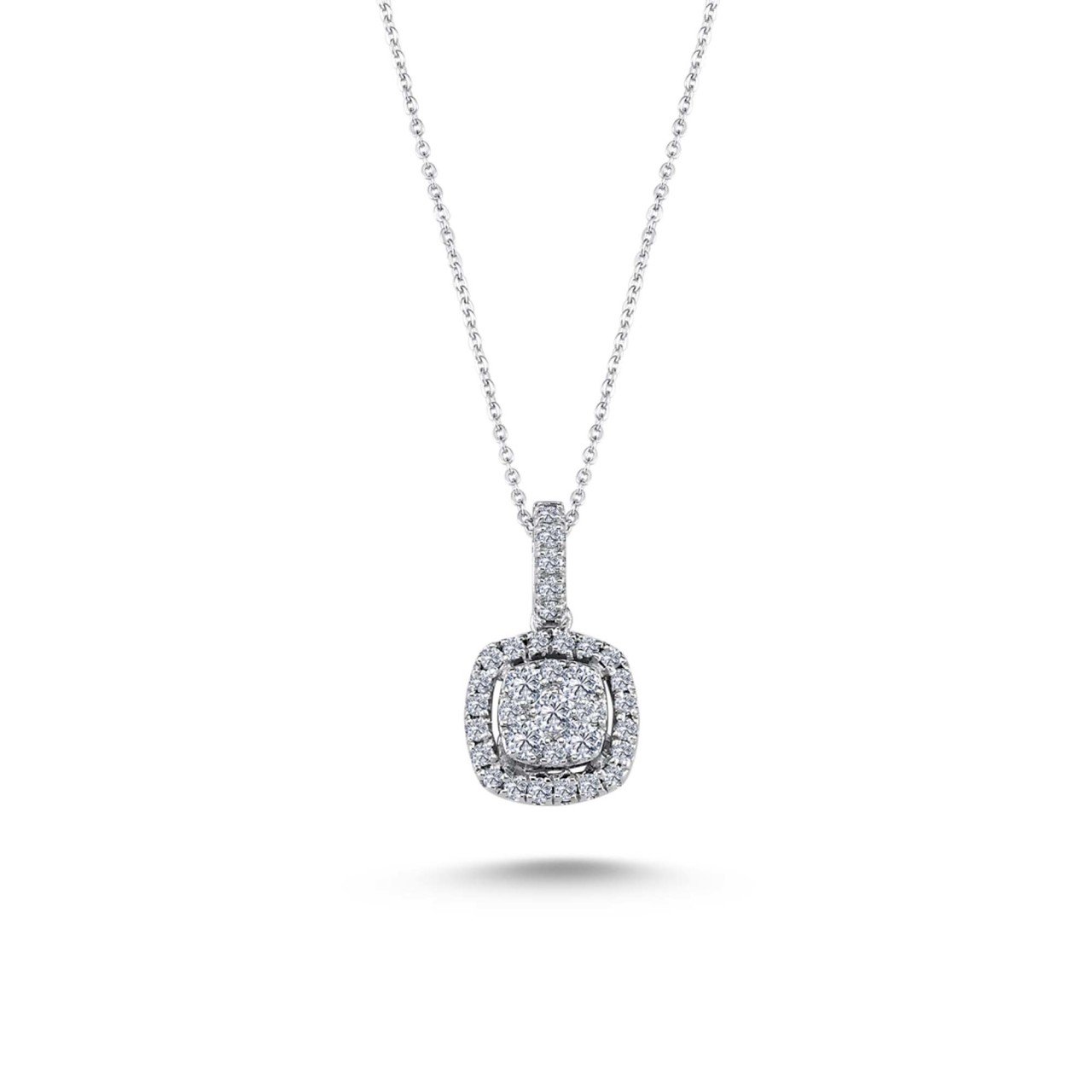 Coronet Kolyeler