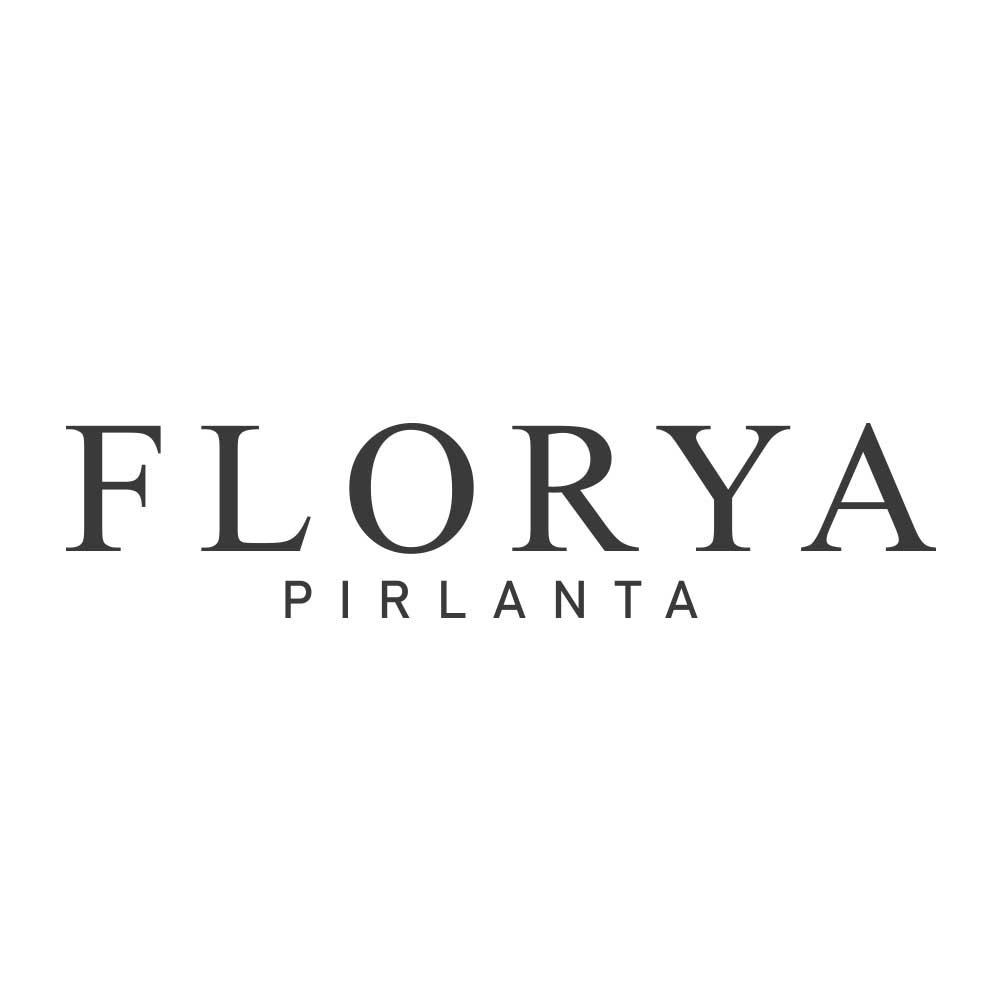Tektaş Yüzükler 0,60 Karat Lab Pırlanta Tektaş Yüzük - FP08681